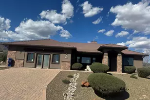 320 Silver Lining Ct, Clarkdale, AZ 86324 - Photo 22