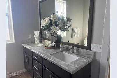 320 Silver Lining Court, Clarkdale, AZ 86324 - Photo 40