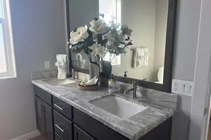 320 Silver Lining Ct, Clarkdale, AZ 86324 - Photo 40