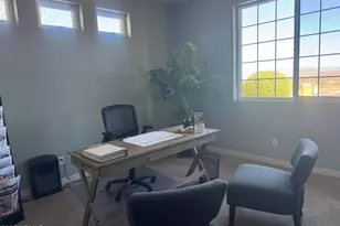 320 Silver Lining Ct, Clarkdale, AZ 86324 - Photo 6