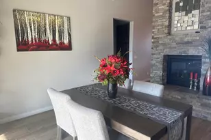 320 Silver Lining Ct, Clarkdale, AZ 86324 - Photo 18