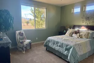 320 Silver Lining Ct, Clarkdale, AZ 86324 - Photo 10