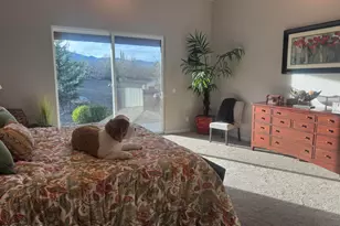 320 Silver Lining Ct, Clarkdale, AZ 86324 - Photo 28