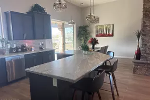 320 Silver Lining Ct, Clarkdale, AZ 86324 - Photo 20