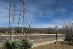 320 Silver Lining Ct, Clarkdale, AZ 86324 - Photo 12