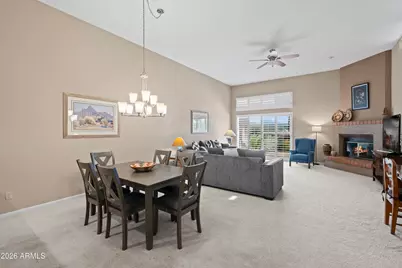 25615 N Bolero Bend #1, Rio Verde, AZ 85263 - Photo 8