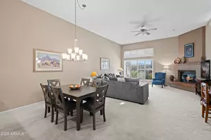 25615 N Bolero Bend, Rio Verde, AZ 85263 - Photo 8