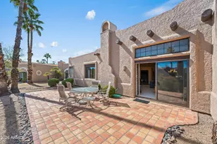 25615 N Bolero Bend, Rio Verde, AZ 85263 - Photo 4