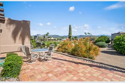 25615 N Bolero Bend #1, Rio Verde, AZ 85263 - Photo 4