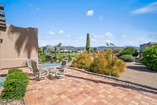 25615 N Bolero Bend, Rio Verde, AZ 85263 - Photo 4