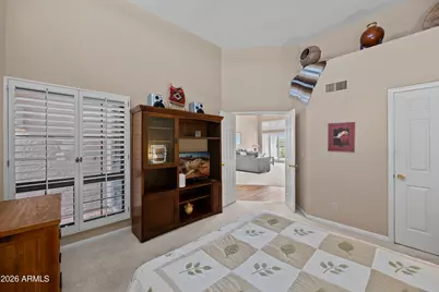 25615 N Bolero Bend #1, Rio Verde, AZ 85263 - Photo 20