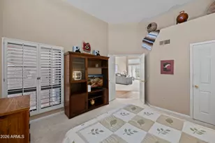 25615 N Bolero Bend, Rio Verde, AZ 85263 - Photo 20