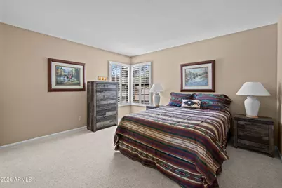 25615 N Bolero Bend #1, Rio Verde, AZ 85263 - Photo 18