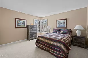 25615 N Bolero Bend, Rio Verde, AZ 85263 - Photo 18