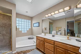 25615 N Bolero Bend, Rio Verde, AZ 85263 - Photo 12