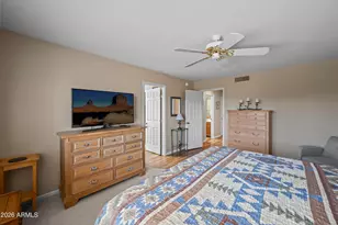 25615 N Bolero Bend, Rio Verde, AZ 85263 - Photo 14