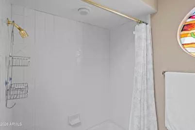 25615 N Bolero Bend #1, Rio Verde, AZ 85263 - Photo 24