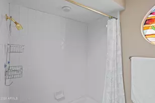 25615 N Bolero Bend, Rio Verde, AZ 85263 - Photo 24