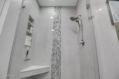 16917 W Cortaro Point Drive, Surprise, AZ 85387 - Photo 26