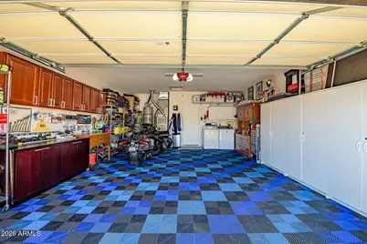 16917 W Cortaro Point Drive, Surprise, AZ 85387 - Photo 28