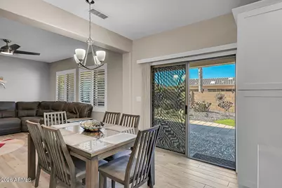 16917 W Cortaro Point Drive, Surprise, AZ 85387 - Photo 18