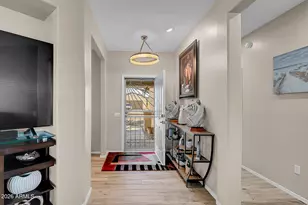 16917 W Cortaro Point Dr, Surprise, AZ 85387 - Photo 8