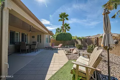 16917 W Cortaro Point Drive, Surprise, AZ 85387 - Photo 30