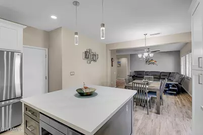 16917 W Cortaro Point Drive, Surprise, AZ 85387 - Photo 14