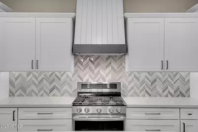 16917 W Cortaro Point Drive, Surprise, AZ 85387 - Photo 12