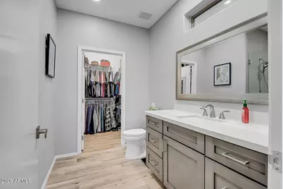 16917 W Cortaro Point Drive, Surprise, AZ 85387 - Photo 22