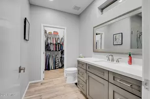 16917 W Cortaro Point Dr, Surprise, AZ 85387 - Photo 22