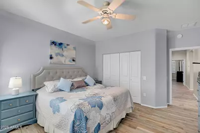 16917 W Cortaro Point Drive, Surprise, AZ 85387 - Photo 24