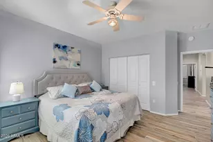 16917 W Cortaro Point Dr, Surprise, AZ 85387 - Photo 24