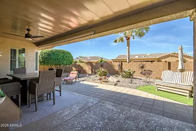 16917 W Cortaro Point Drive, Surprise, AZ 85387 - Photo 32