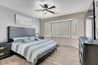 16917 W Cortaro Point Drive, Surprise, AZ 85387 - Photo 20