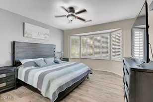 16917 W Cortaro Point Dr, Surprise, AZ 85387 - Photo 20