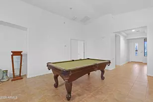 10321 W Carlota Ln, Peoria, AZ 85383 - Photo 8