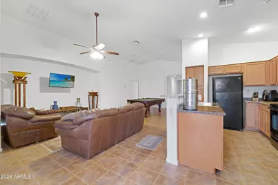 10321 W Carlota Lane, Peoria, AZ 85383 - Photo 4