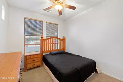 10321 W Carlota Lane, Peoria, AZ 85383 - Photo 16