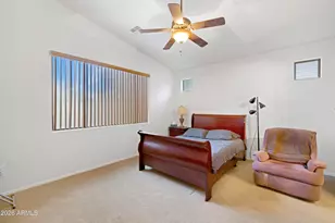 10321 W Carlota Ln, Peoria, AZ 85383 - Photo 12