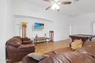 10321 W Carlota Ln, Peoria, AZ 85383 - Photo 6