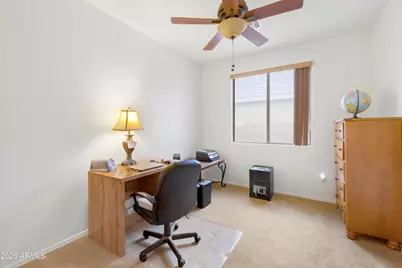 10321 W Carlota Lane, Peoria, AZ 85383 - Photo 14