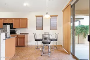 10321 W Carlota Ln, Peoria, AZ 85383 - Photo 10