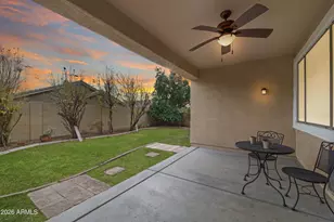 10321 W Carlota Ln, Peoria, AZ 85383 - Photo 2