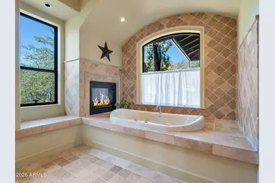 6683 W Buffalo Run, Pine, AZ 85544 - Photo 26