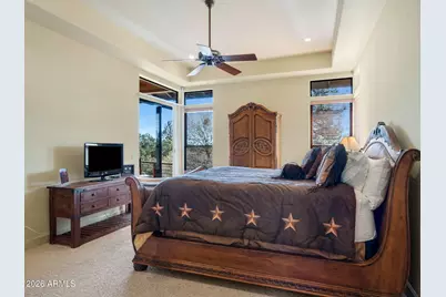 6683 W Buffalo Run, Pine, AZ 85544 - Photo 20