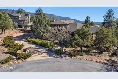 6683 W Buffalo Run, Pine, AZ 85544 - Photo 44