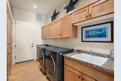 6683 W Buffalo Run, Pine, AZ 85544 - Photo 32