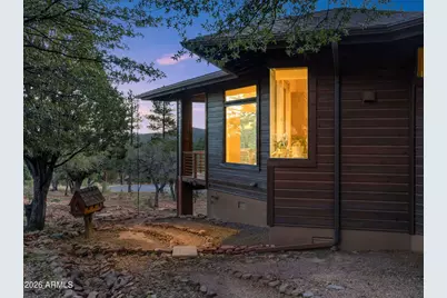 6683 W Buffalo Run, Pine, AZ 85544 - Photo 42