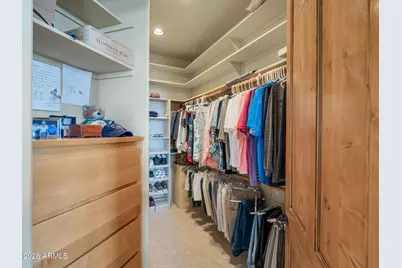 6683 W Buffalo Run, Pine, AZ 85544 - Photo 22